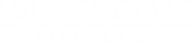 Logo Westendorp Fine Jewellery