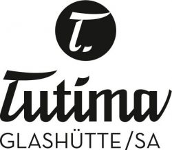 Tutima Logo